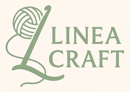 LineaCraft