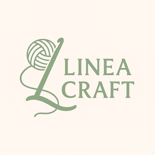 LineaCraft