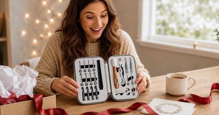 Gifts for Crocheters Who Have Everything (2026)